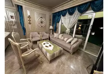 فلل للبيع - 3 غرف