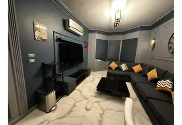 Villas For sale - 3 rooms