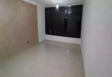 عقارات للإيجار - 3 غرف - بالدور 8