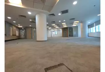 عقارات للإيجار - بالدور 5