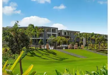 Twin House For sale - 3 rooms