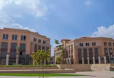 Administrative For rent - 1 rooms - floor 1