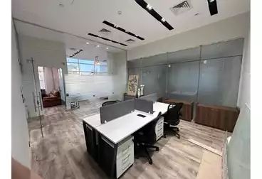 undefined undefined - floor 0