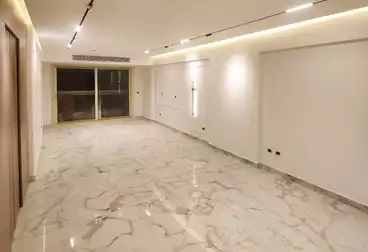 undefined undefined - 3 rooms - floor 5