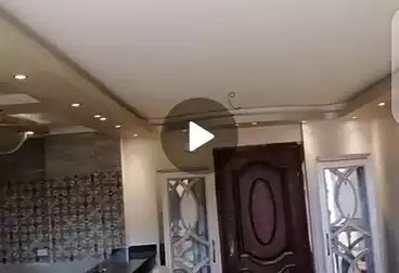 شقق للبيع - 2 غرف - بالدور 13