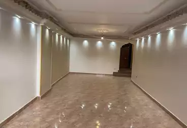 عقارات للإيجار - 3 غرف - بالدور 5