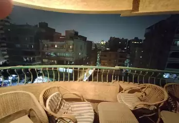 undefined undefined - 3 غرف - بالدور 5