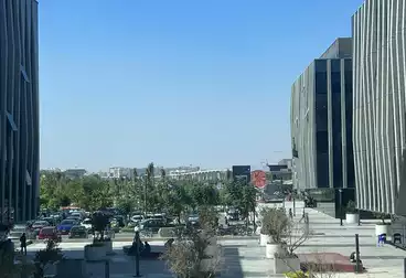 Co-working space For rent - floor 3