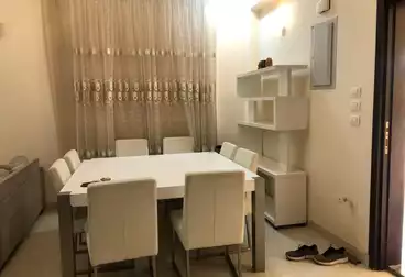 undefined undefined - 2 rooms - floor 0