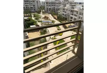 undefined undefined - 3 غرف - بالدور 4
