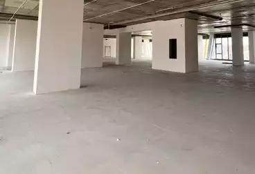 undefined undefined - 10 rooms - floor 2