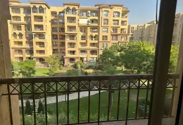 Apartments For sale - 3 rooms - floor 3