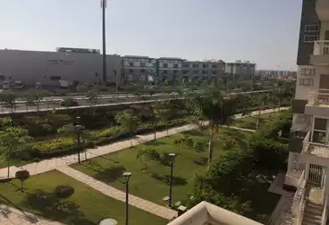 Apartments For rent - 3 rooms - floor 2