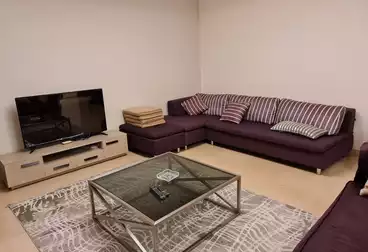Apartments For rent - 2 rooms - floor 2