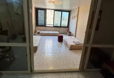 Apartments For rent - 3 rooms - floor 6