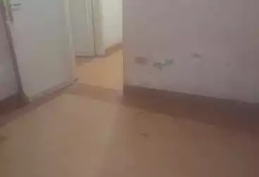 Apartments For rent - 2 rooms - floor 1