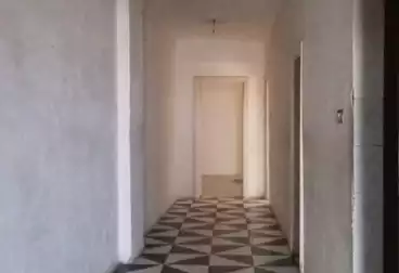 Apartments For sale - 3 rooms - floor 4