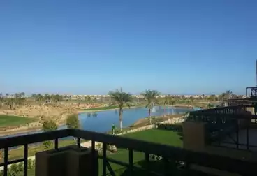 Villas For sale - 4 rooms