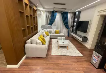 undefined undefined - 13 rooms