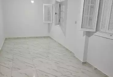 Apartments For sale - 2 rooms - floor 2