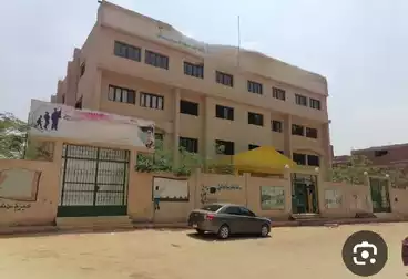 Commercial For sale - 80 rooms