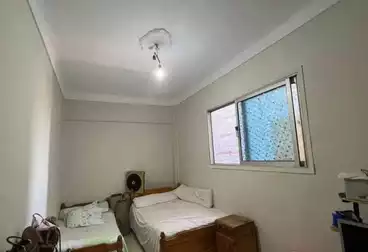 Apartments For sale - 2 rooms - floor 13
