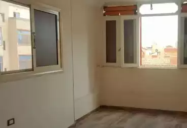 Apartments For sale - 2 rooms - floor 3