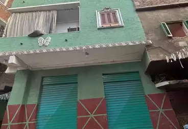Properties For sale - 12 rooms