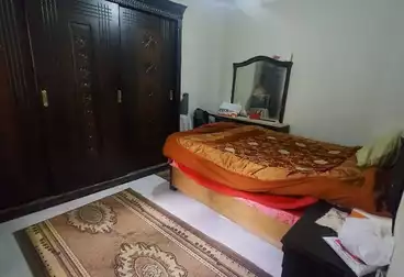 Properties For sale - 2 rooms - floor 1
