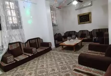 Duplex For sale - 4 rooms - floor 0