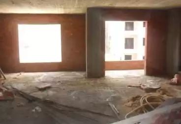 Apartments For sale - 3 rooms - floor 1