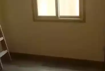 Apartments For sale - 3 rooms - floor 2