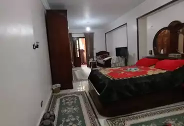 Duplex For sale - 4 rooms - floor 0