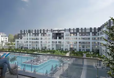 Apartments For sale - 1 rooms - floor 0
