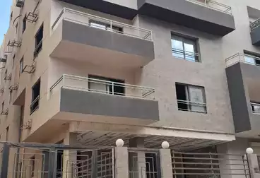 Apartments For sale - 3 rooms - floor 3