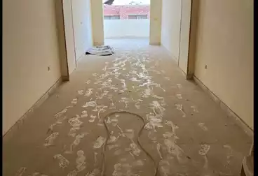 undefined undefined - 3 rooms - floor 11