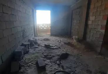 undefined undefined - 3 rooms - floor 8