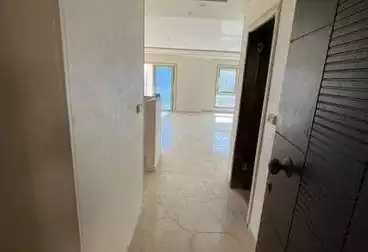 Apartments For sale - 2 rooms - floor 2