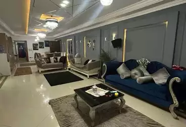 undefined undefined - 3 rooms - floor 5