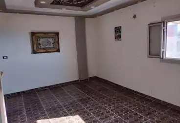 Apartments For sale - 2 rooms - floor 16