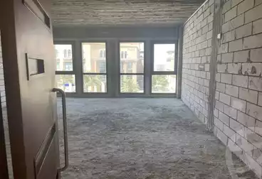 Offices For rent - 1 rooms - floor 1
