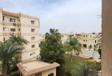 Apartments For sale - 3 rooms - floor 3