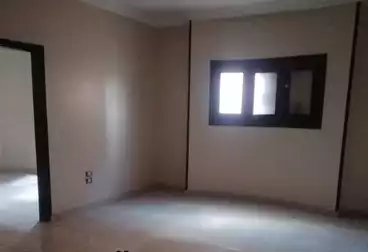 undefined undefined - 3 rooms - floor 3
