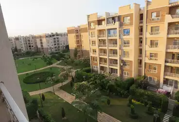 Villas For sale - 3 rooms