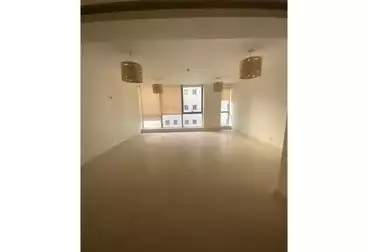 Offices For rent - 3 rooms - floor 1
