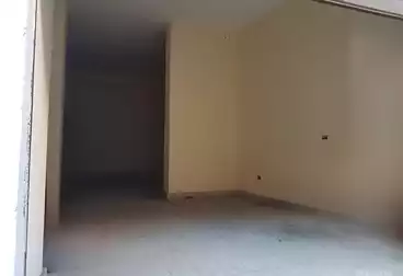Shops For rent - floor 0