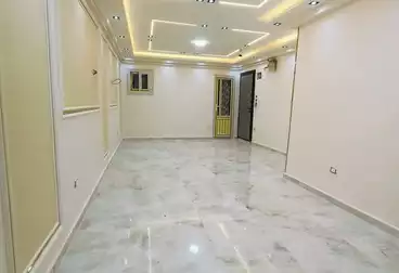 undefined undefined - 3 rooms - floor 19