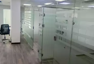 undefined undefined - 6 rooms - floor 3