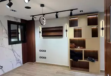 Administrative For rent - 8 rooms - floor 0