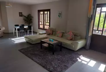 Apartments For sale - 3 rooms - floor 1